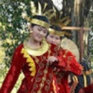MOYO DANCE PERFORMANCE Continues At North Sumatra