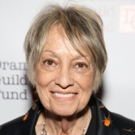 Broadway's Carol Hall Passes Away at Age 82