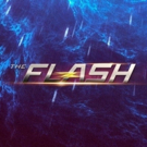 Watch: The CW Shares THE FLASH Trailer 'Run, Iris, Run' Photo