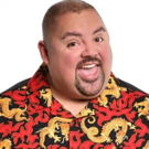 Netflix Orders Three New Projects from Comedy Powerhouse Gabriel 'Fluffy' Iglesias