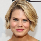 Celia Keenan-Bolger, Ruthie Ann Miles and More to Present at Theatre World Awards