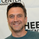 Initial Casting Announced for Powerhouse Season; Raul Esparza, Colton Ryan, and More Photo