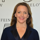 Global Roundup 6/7 - Alice Ripley in SUNSET BOULEVARD, Paper Mill's BEAUTY AND THE BEAST and More! Image