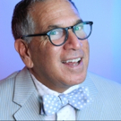 Exclusive Podcast: LITTLE KNOWN FACTS with Ilana Levine and Tony Nominee Robert Horn!