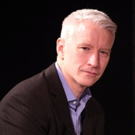An Intimate Evening With Anderson Cooper And Andy Cohen Comes to Aronoff Center Video