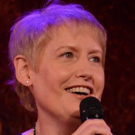 Liz Callaway, Andrea McArdle and More Set for 54 Below This Month