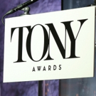 How to Watch the 2019 Tony Awards on TV and Online! Photo