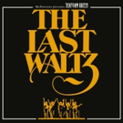 Special Guests Revealed For Seafoam Green's THE LAST WALTZ At Liverpool Philharmonic  Photo