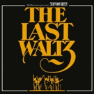 Special Guests Revealed For Seafoam Green's THE LAST WALTZ At Liverpool Philharmonic…