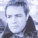 New West Symphony Performs Bernstein's ON THE WATERFRONT Score Live To The Film At…