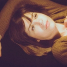 Laura Stevenson Releases Two Singles 'The Mystic & the Master' and 'Maker of Things' Video