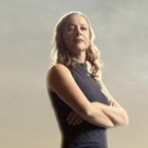 THE MERCHANT OF VENICE Comes to Oscar G. Brockett Theatre