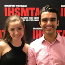 Broadway In Chicago Announces Winners Of Illinois High School Musical Theatre Awards Video