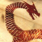 BWW News: George R. R. Martin Announces a New GAME OF THRONES Related Book Dropping T Photo