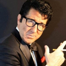 The Music Of Dean Martin Lives Again At Husson University's Gracie Theatre