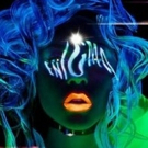 Review Roundup: The Critics Weigh in on Lady Gaga's Las Vegas Residency, ENIGMA
