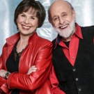 Sharon & Bram Return To Young People's Theatre For A Fond, Final Farewell Photo