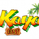 This Weekend's KAYA FEST Announces Education Before Recreation Symposium April 27 Photo