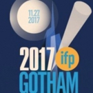 Jordan Peele's GET OUT Tops Winners of IFP GOTHAM AWARDS; Full List! Photo
