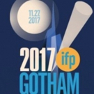 Jordan Peele's GET OUT Tops Winners of IFP GOTHAM AWARDS; Full List!