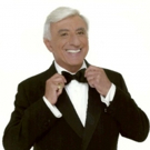 Jamie Farr, M*A*S*H Star And Toledo Native, Will Make Special Guest Appearance In…
