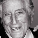 Tony Bennett And Diana Krall Celebrate The Gershwins On Their Collaborative New Album