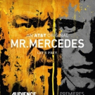 Season 2 of Mr. Mercedes Premieres August 22 on AT&T AUDIENCE Network Photo