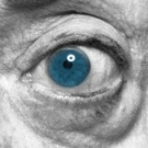 KING LEAR Continues at Habima Theatre Through 11/28