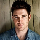 Tyler Hanes Returns to THE BLACK BOX for One Night Only Concert