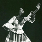 El INBAL lamenta el fallecimiento de uno de los íconos de la danza moderna nacionali Photo