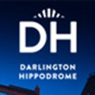 Darlington Hippodrome And ODDMANOUT Launch A New Community Theatre Company Photo