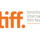 The Toronto International Film Festival Unveils 2018 Programs & Programmers Photo