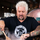 Food Network to Premiere the New Season of GUY'S RANCH KITCHEN Photo