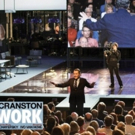 Bid Now on 2 On-Stage Tickets to NETWORK on Broadway Video