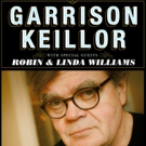 Garrison Keillor Set to Perform at the Warner Theatre on November 30 Photo