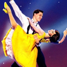 Ticket Offer: 52% Off Tickets For AN AMERICAN IN PARIS Photo