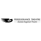 Perseverance Theatre Presents The Love Sessions: Poetry Slam