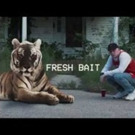 New England Recording Artist Jay Gudda Share New Visuals For 'Fresh Bait' Photo