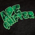 Instrumental Riff-Rock Masters Ape Shifter To Release Sophomore Album APE SHIFTER II Video