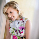 Jeanna de Waal Will Star In DIANA: A New Musical At La Jolla Playhouse