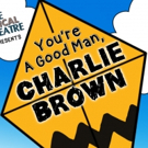 Seattle Musical Theatre Presents YOU'RE A GOOD MAN, CHARLIE BROWN Photo