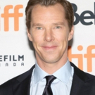 Benedict Cumberbatch Will Star in Upcoming Channel 4 Brexit Drama