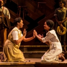 BWW Review:  THE COLOR PURPLE Falls Short at Kennedy Center Despite Some Amazing Perf Photo