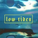 Recording Artist Eso.Xo.Supreme Is Back With Latest Visuals For 'Low Tides' Photo