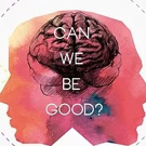 THE GOOD PERSON OF SZECHWAN Comes To Tokyo International Players Today