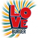 LEON Sharing the LOVe [Burger] with United States Guests