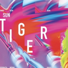 Skirl Records Releases Sean Moran's SUN TIGER ft. Hank Roberts & Vinnie Sperrazza 10/ Photo