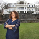 OWN's New Docu-Series CHECKED INN to Premiere Today