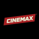 Cinemax Renews Action Series STRIKE BACK Video