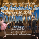 Lovette Scholarship Fund To Launch at Benefit